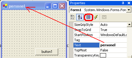 Bazı tuşların textbox a girişini Engelleme private void textbox1_keypress(object sender, System.Windows.Forms.KeyPressEventArgs e) // 48-57 sayılar. A=65,B=66,C=67,D=68.