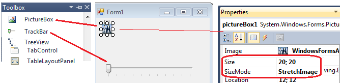 dosya yazma: Hazır bir text dosyasına kayıt eder private void button2_click(object sender, EventArgs e) string satir; openfiledialog1.title = "dosya yazma"; openfiledialog1.