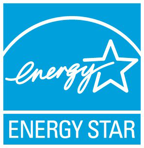 Düzenleyici Bilgiler ENERGY STAR ENERGY STAR programı, çevresel etkileri azaltmaya yardımcı olan, enerji tasarruflu modellerin geliştirilmesini ve satışını desteklemek üzere bir gönüllülük projesidir.