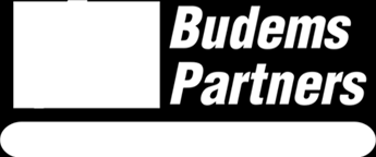 BUDEMS EĞİTİM PROGRAMLARI A dan Z ye PERSONEL YÖNETİMİ UYGULAMALARI EĞİTİM SEMİNERİ ŞUBAT 2015 HİLTON OTELİ BUDEMS İN TANIYALIM *Türkiye de Sosyal Güvenliğe farklı bir boyut kazandıran budems 1987