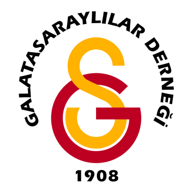 GALATASARAYLILAR DERNEĞİ 2012 YILI FAALİYET RAPORU VE 2013 YILI BÜTÇESİ 1 OCAK 2012-31 ARALIK 2012 TEVFİK FİKRET SALONU 2 ŞUBAT 2013 / 9 ŞUBAT