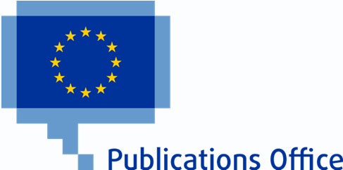TR EC-32-11-930-TR-C Eurydice Ağı Avrupa eğitim sistemleri ve politikalarına dair bilgiyi ve bunların analizlerini sağlamaktadır.