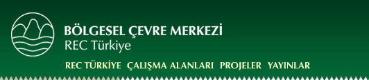 EYS YÖNETİM TEMSİLCİLİĞİ Düzenli Depolama Yönetmeliği Düzenleyici Etki Analizi Ağustos 2014 yılında başlamış olan Avrupa Birliği Katılım Öncesi Mali Yardım Aracı Programı kapsamında «Türkiye de Çevre