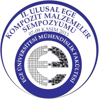 spesifik bir özelliğe sahip olması gerekir.[5] Bir örnek kızılötesi ışıma ile analiz edildiğinde, FT-IR spektrumu molekülün titreşim ve dönme enerjileri hakkında bilgi sağlar.