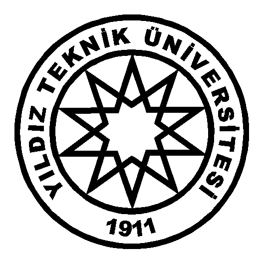 YILDIZ TEKNİK ÜNİVERSİTESİ AKADEMİK