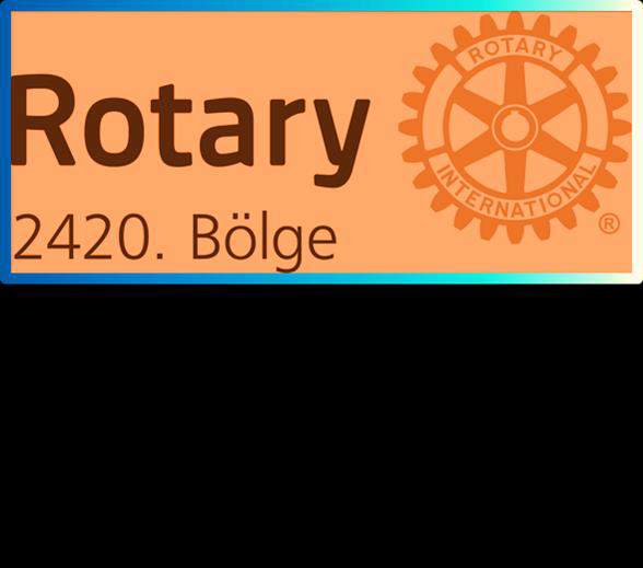 SİLİVRİ ROTARY KULÜBÜ 2014-2015