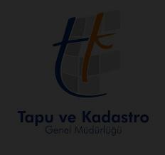 TKGM KYS HĠZMET TAKĠP MASASI ANKET ANALĠZĠ 13.04.2015-20.04.2015 TARĠHLERĠ ARASINDA BAĞIMSIZ MAK DANIġMANLIK ARAġTIRMA FĠRMASI NA 40.