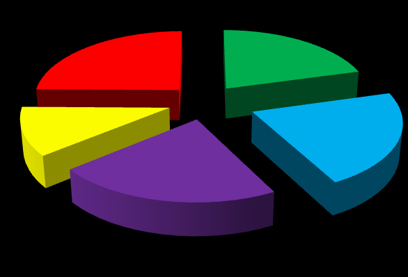 Samsun Bölge Müdürlüğü (551 Örneklem üzerinden %74 memnuniyet) 14.