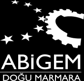 Hem firma yetkilileri hem de çalışanlar bu çerçevede, değişen yasa ve yönetmelikler kapsamında da bilgilendirilmiş ve tüm yeni uygulamalara yönelik bilinçlendirilmişlerdir.