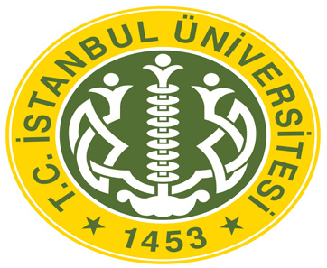 7 SAT INAL MADE RG İSİ E K İ M 2 0 1 4 www.b u y ernet work.net www.sat inalmadergisi.com Tedarik Zinciri Planlama Çalıştayı Ajandanızda yer açın!