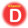 Vitamin D Vitamin D nin oluşumu Aktif vitamin D, cathelicidin hormununun üretimini artırır. Cathelicidin, iltihaba sebep olan bakterileri öldürmeye yardım eder.