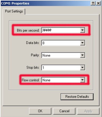 2.3.3 Telnet WAN /LAN portunu internet veya PC ye bağlayın ve gateway IP adresini aynı subnete ayarlayın.telnet kullanarak uzaktaki cihazınızı ayarlayabilirsiniz.. WAN/LAN üslerden gatewaye bağlanın.