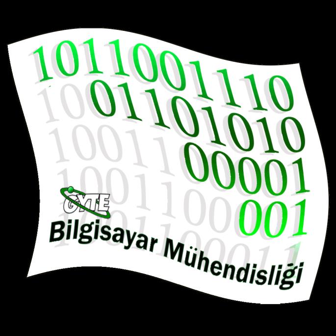 Bilgisayar