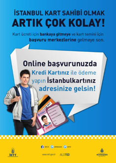 İETT FAALİYET RAPORU 2014 OCAK HAZİRAN MÜŞTERİ HİZMETLERİ VE KURUMSAL İLETİŞİM DAİRE BAŞKANLIĞI İETT DURAKLARINDA TARİH DİLE GELDİ İETT, başlattığı QR Kod uygulaması ile Tarihi Yarımada daki