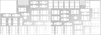 shading areas (in metric units) Dörtgen Ölçü Alan m 2 Dörtgen Ölçü Alan m 2 Dörtgen Ölçü Alan m 2 Dörtgen Ölçü Alan m 2 Rectangular Size Area m2 Rectangular Size Area m2 Rectangular Size Area m2