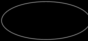 Laquinimod Glatiramer Asetat Ocrelizumab Mitoxantron