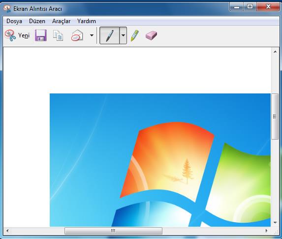 WINDOWS 7