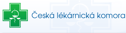 Sonrasında Viyana dışındaki muhteşem ormanlardan geçilecek ve bir sonraki durakta Mayerling Faciası na konu olan (Avusturya Macaristan tahtının varisi Veliaht Prens Rudolf ve Baron Albin Vetsera nın