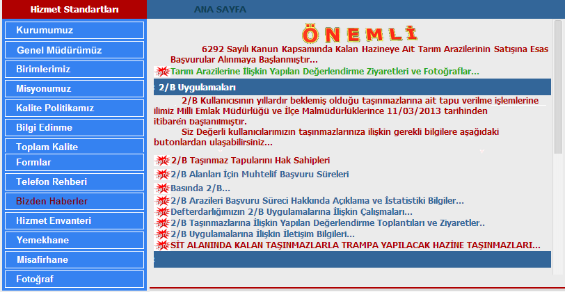 3.6 3.6.1. Yazının Tasarımı (TS EN ISO 9241-151 9.6.1; 9.6.2; 9.6.3; 9.6.4) YAZI GÖRÜNÜMÜ İlke: Yazı tasarımı okunabilir, açık ve tutarlı olacak şekilde yapılmalıdır.