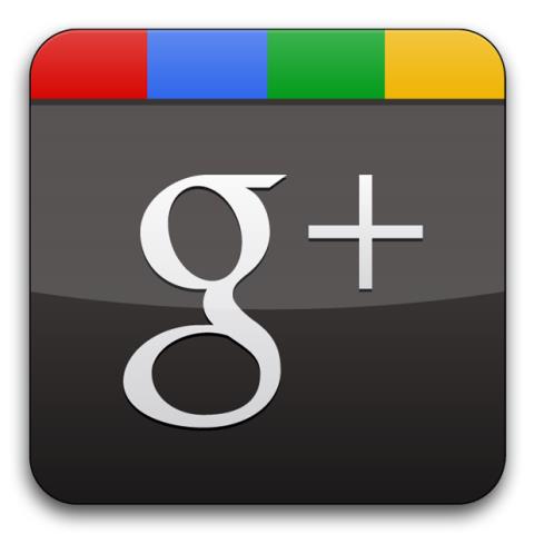 Google+ Plus, Google'ın sunduğu tüm hizmetlerin birleşimiyle oluşan bir sosyal ağdır. E-postalarınıza bakıp, Gtalk'tan konuşup, Google Maps ile bulunduğunuz konumu insanlara sunabiliyorsunuz.