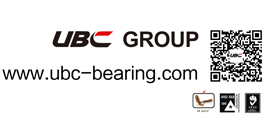 Uluslararası İş Ağı UBC AVUSTRALYA UBC BREZİLYA A. A. 170-176 Williams Rd. Dandenong. Victoria A. Av. Dr. Ricardo Jafel, 650, İpiranga, Sao Paulo T. +61 9791 2444 T. +56 11 2219 3084 E. sales@finerpt.