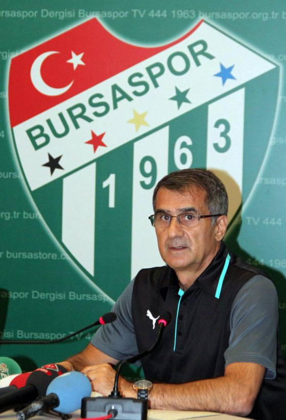 #157 BU SAYIDA Bursaspor Özel Uzaklardan Bir Ses Geliyor! Bursa da kaos sona erdi.