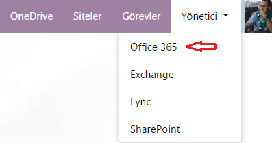 - Office 365 Kullanıcı Oluşturma ve Kullanıcılara Lisans Atama Office 365 hizmeti üzerinde kullanıcı oluşturmak bir o kadar zevkli ve kolaydır.