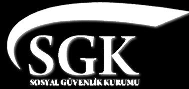 SOSYAL GÜVENLİK TE