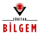 İÇİNDEKİLER 1 AMAÇ...3 2 KAPSAM...3 3 REFERANSLAR...3 4 KISALTMALAR VE TANIMLAR...4 5 RİSK DEĞERLENDİRME...5 5.1 VARLIKLAR...6 5.2 ZAYIFLIKLAR...7 5.3 TEHDİTLER...8 5.4 TEHDİT GERÇEKLEŞME OLASILIĞI.