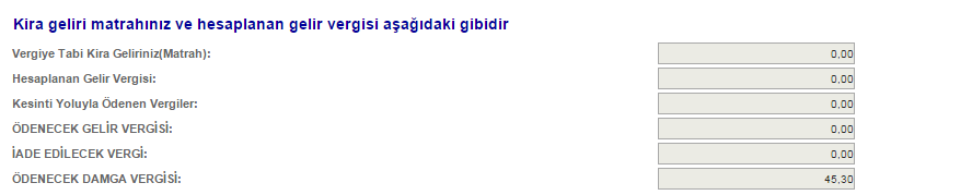 1. Umumi hayata müessir afetler dolayısıyla alınacak tedbirlerle yapılacak yardımlara iliģkin 7269 sayılı Kanuna göre oluģturulan fona yapılan nakdi bağıģların tümü ile milli yardım komiteleri veya