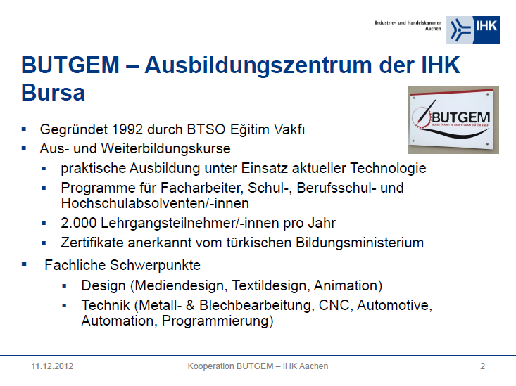 Sunum Sunum Sunum Stand: 17.12.