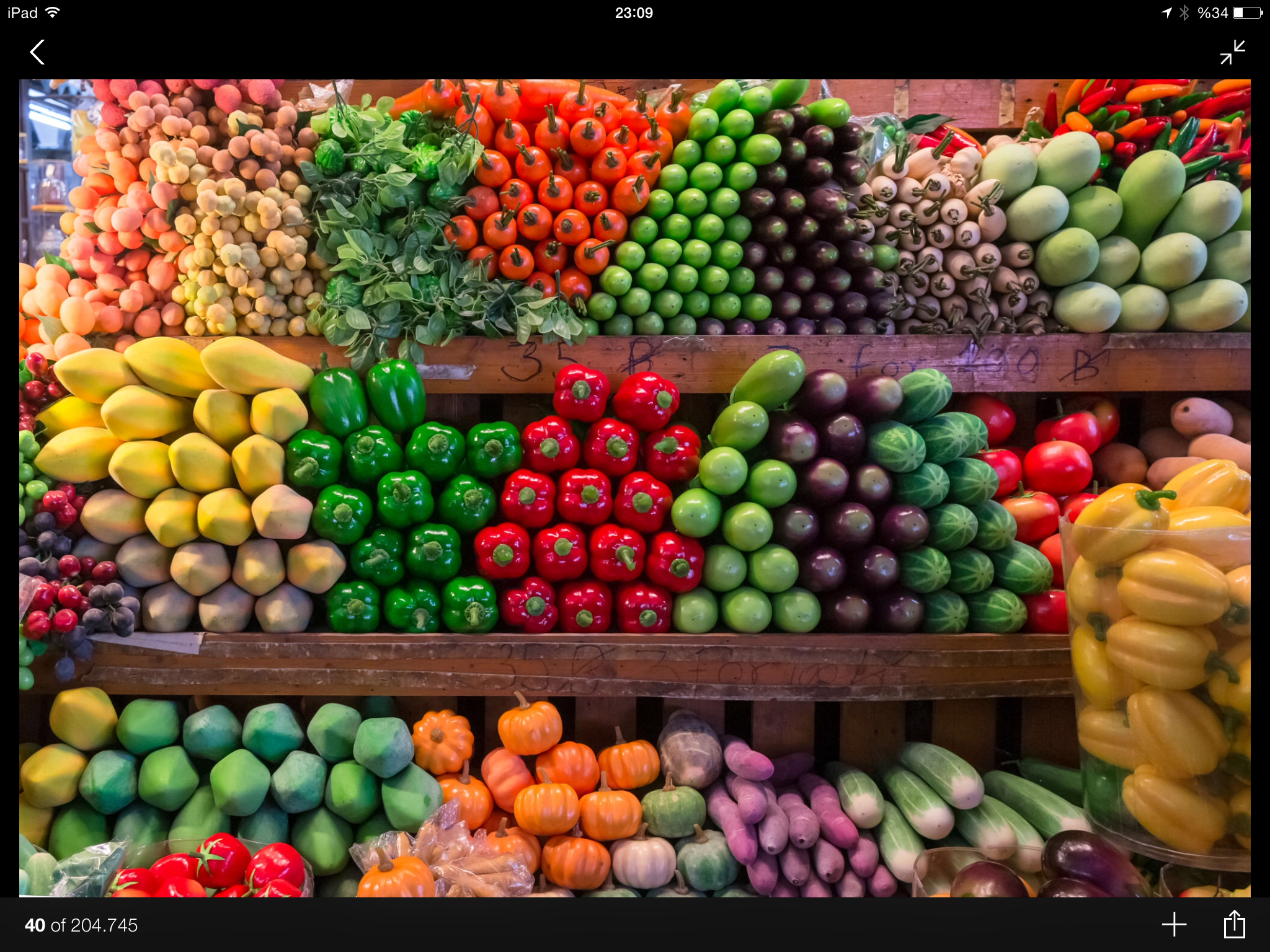 Ocak-Şubat-Mart 2015 yüzeyini tahrip eder. Nitrözamin oluşumunu artırır ve midedeki karsinojenlerin aktivitesini artırır.