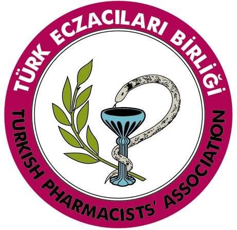 Kongreye Doğru TEB Hastane Eczacılığı Kongresi Uzm.Ecz.Hakkı ÖZÇELTİK Uşak Devlet Hastanesi Klinik Eczacılık Birimi Sorumlusu Yazıma başlamadan T.E.B. Genel Sekreteri Uzm.Ecz. Harun KIZILAY ın 03.11.