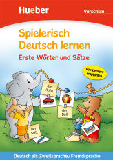 11 - KULUR HABR UROPA OKOBR 2011 gewinnen!!! Değerli okurlarımız DİKKA! 3 adet pielerisch Deutsch lernen kitabını ücretsiz kazanabilirsiniz.
