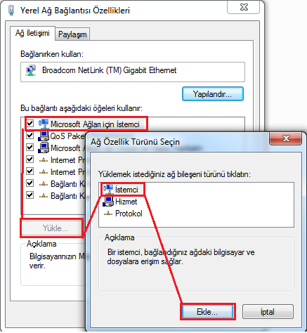 Pv4 (İnternet Protocol sürüm 4), cihazların internete bağlanmasına olanak sağlayan en temel teknolojidir. Ne zaman bir cihaz internete bağlansa eşsiz, nümerik bir IP adresi atanır.