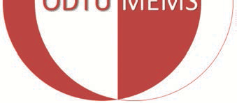 2. ASKER ELEKTRON K SEM NER TECHNICAL WORKSHOPS September 11, 2012, Tuesday RF / Mikrodalga Uygulamalar ve RF MEMS HALL C 13:45 15:30 September 11, 2012, Tuesday RF / Microwave Applications and RF