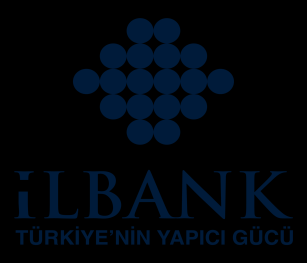 ĠLLER BANKASI ANONĠM ġġrketġ GENEL MÜDÜRLÜĞÜ 2012 YILI BĠRĠM FĠYAT