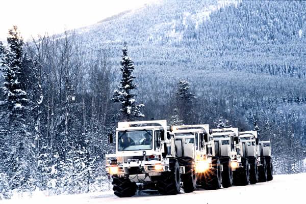 OCAK SAYISI İSMİK BÜLTEN Deprem ve Jeoteknik Araştırma Merkezi