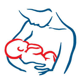 8.12. EMZİRME POLİTİKASI Kurumumuzun bebek beslenmesindeki temel politikası ANNE SÜTÜ ile beslenmedir. Tıbbi bir gereksinim olmadıkça kurumumuzda doğan bebekler sadece anne sütü ile beslenir.