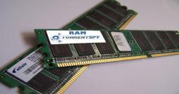Bellekler Genel Bakış Bu bölümde aşağıdakileri öğreneceksiniz Hafıza ile ilgili temel kavramları RAM in fiziksel yapısı ve çalışma prensipleri RAM türleri RAM in çalışması ile ilgili özel durumları