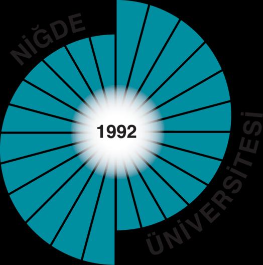 Niğde Üniversitesi Strateji GeliĢtirme Daire