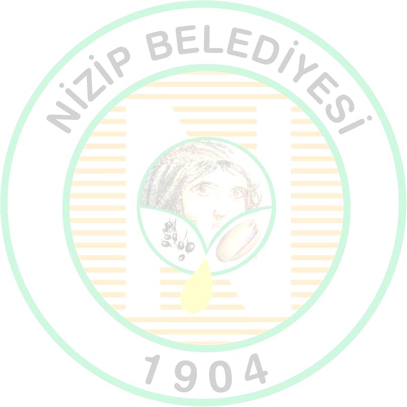 BAŞKAN ÖZEL KALEM MÜDÜRÜ İDARİ BŞK. YARD. HUKUK İŞL. MÜDÜRÜ TEKNİK BŞK. YARD. FEN İŞL. MD. İMAR VE ŞEH. MD. PARK VE BAH. MD. TEMİZLİK İŞL.