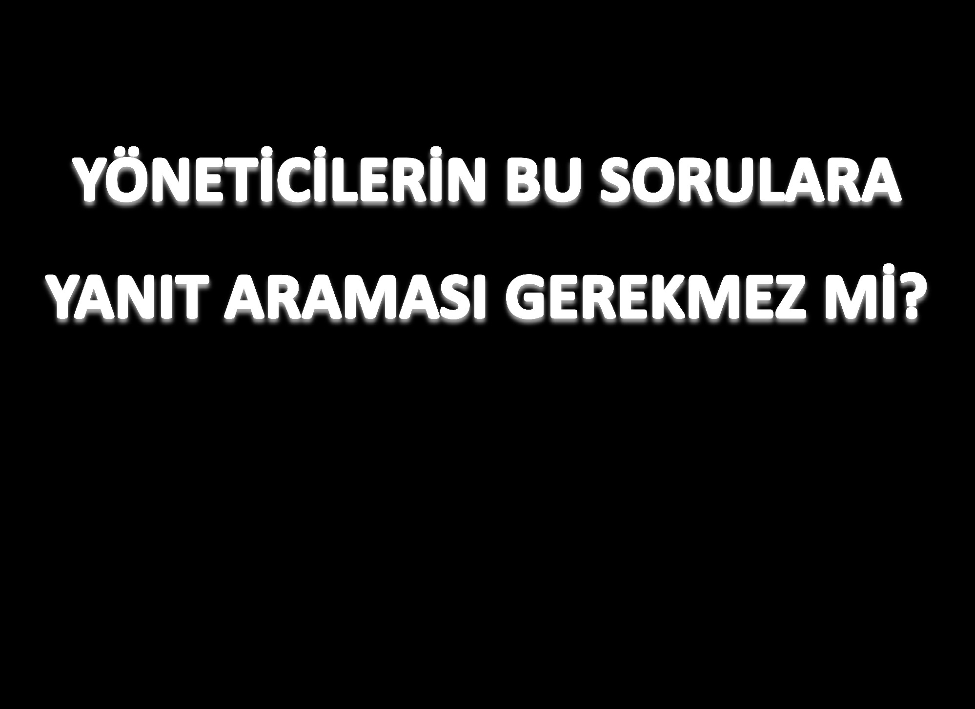 * Yiyecek ve içecek sektöründe çalışanlar ellerini hangi sıklıkla yıkayabiliyorlar? Yiyecek-İçecek sektöründeki iş yerlerinde bulunan taban zeminler, Peki ya diğer işletmeler?