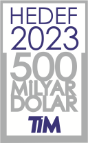 2012 Yılı Türkiye İhracatçılar Meclisi İlk 1000