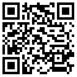 HİSSE SENEDİ GETİRİLERİNDEKİ VOLATİLİTENİN TAHMİNLENMESİNDE DESTEK VEKTÖR MAKİNELERİNE DAYALI GARCH MODELLERİNİN KULLANIMI Mutlu GÜRSOY Yrd. Doç. Dr.