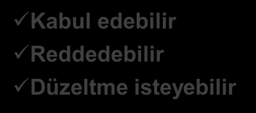 ÇAĞRI ESASLI TEMATİK PROGRAM Proje Çağrısının Yayını ÖN BAŞVURU KOSGEB VERİTABANINDA YER ALMA KOŞULU MESLEK KURULUŞU PROJE DESTEK PROGRAMI Başvuru Dönemleri PROJE BAŞVURUSU KOSGEB Birimi İncelemesi