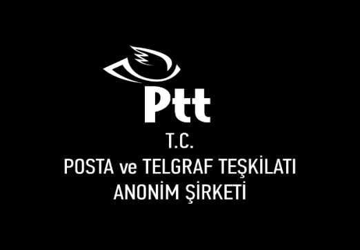 PTTKEP Entegrasyon (e-yazışma, e-tebligat, Kep İletisi Web Servisi) WSDL ve İstemci Kütüphaneleri Geliştirici Kılavuzu WSDL verisyon 1.