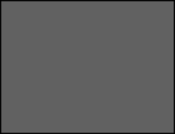 Ek 4..Net ortamı için App.config dosya içeriği. <?xml version="1.0" encoding="utf-8"?> <configuration> <system.