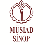 SİNOP ÜNİVERSİTESİ İLE MÜSİAD SİNOP ŞUBESİ