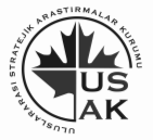 OAKA Cilt1, No: 1 ss.36-66, 2006 HAZAR ENERJİ KAYNAKLARI VE ENERJİ-SİYASET İLİŞKİSİ 1 Doç. Dr. Sedat LAÇİNER Özet Çalışmanın konusu Hazar Havzası ndaki enerji kaynakları ve siyasete etkisidir.